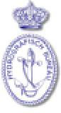 images/categories/150.jpg