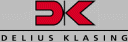 Maptech Seekarten Delius Klasing