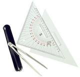 Navigationszubeh�r