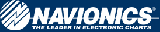 Seekarten Navionics