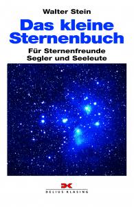 Das kleine Sternenbuch (Walter Stein)