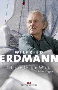 Ich greife den Wind (Wilfried Erdmann)