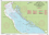 Imray Seekarten Adriatic Sea Passage Chart M23