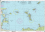 Imray Seekarten Aeolian Islands M47