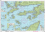Imray Seekarten Dodecanese and the Coast of Turkey G35