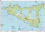 Imray Seekarten Sicilia M31