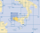 Imray Seekarten West Sicily and Egadi Islands M49