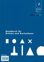 Handbuch für Brücken und Kartenh...