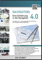 Navigation - Eine Einführung in ...