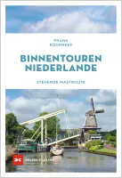 Binnentouren Niederlande
Format...