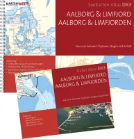 Aalborg & Limfjord [inkl. SeeKar...
