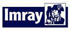 Seekarten Imray Seekarten Imray