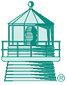 Seekarten NV Verlag Seekarten NV Verlag