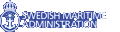 schwedische Seekarten schwedische Seekarten