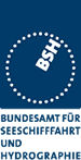 Sportbootkarten BSH Sportbootkarten BSH