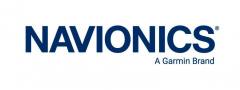 Navionics a Garmin Brand Navionics
