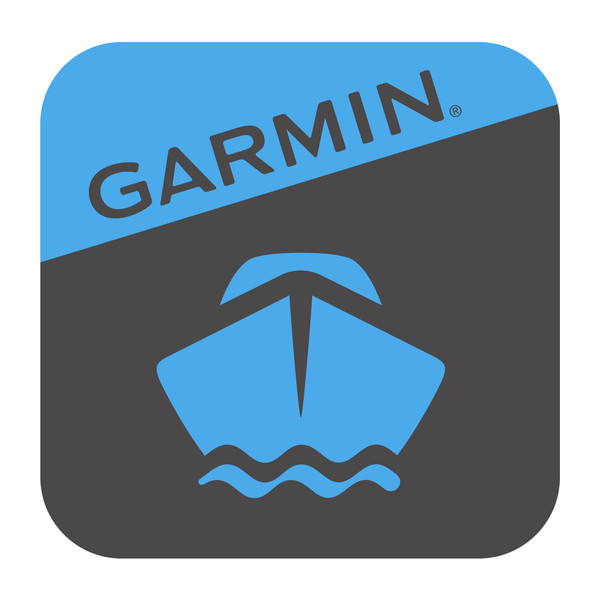 Garmin APP