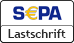 sepa