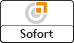 sofort