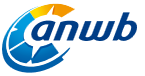 ANWB ANWB