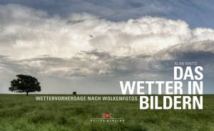 Das Wetter in Bildern (Alan Watts)