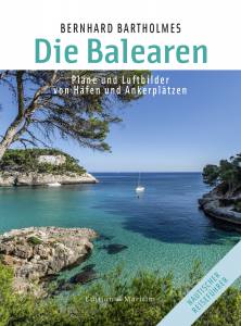 Die Balearen (Bernhard Bartholmes)