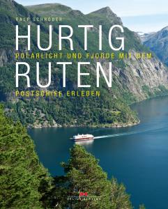 Hurtigruten (Ralf Schröder)