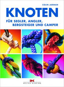 Knoten (Colin Jarman)