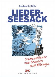 Lieder-Seesack (Reinhard C. Böhle)