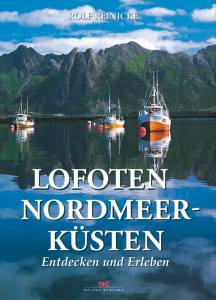 Lofoten (Rolf Reinicke)/Ausverkauft