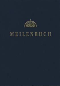 Meilenbuch