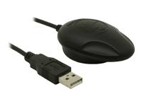 Navilock USB GPS Empfänger NL-302U/AUSVERKAUFT