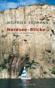 Nordsee-Blicke (Wilfried Erdmann)/ AUSVERKAUFT
