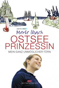 Ostseeprinzessin (Merle Ibach)