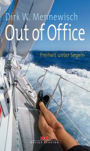 Out of Office (Dirk W. Mennewisch)