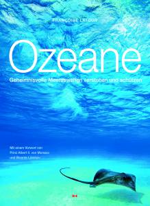 Ozeane (Francoise Latour)