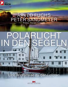 Polarlicht in den Segeln (Fuchs, Sandmeyer, Schmitt)