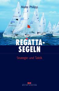 Regattasegeln (Malte Philipp)