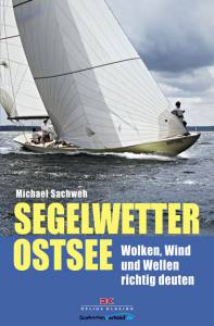Segelwetter Ostsee (Michael Sachweh)