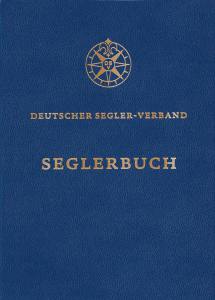 Seglerbuch