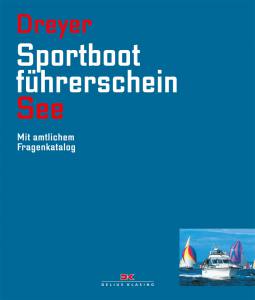 Sportbootführerschein See (Rolf Dreyer)