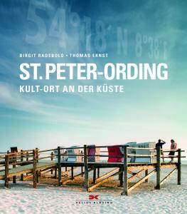 St. Peter-Ording (Birgit Radebold    Thomas Ernst)