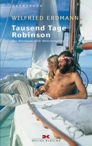 Tausend Tage Robinson (Wilfried Erdmann)