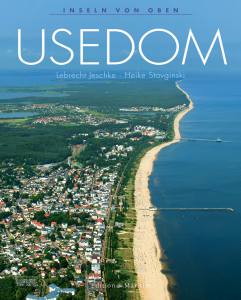 Usedom (Lebrecht Jeschke, Heike Stavginski)