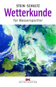 Wetterkunde (Walter Stein/Harald Schultz)/AUSVERKAUFT