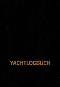 Yachtlogbuch