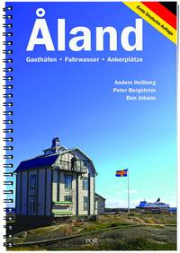 Aland (Anders Hellberg)/AUSVERKAUFT