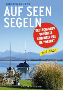 Auf Seen segeln (Kirsten Panzer)