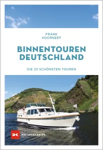 Binnentouren Deutschland (Frank Koornef)