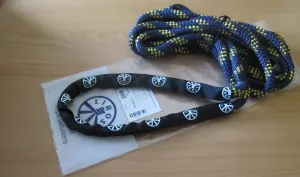 Festmacher